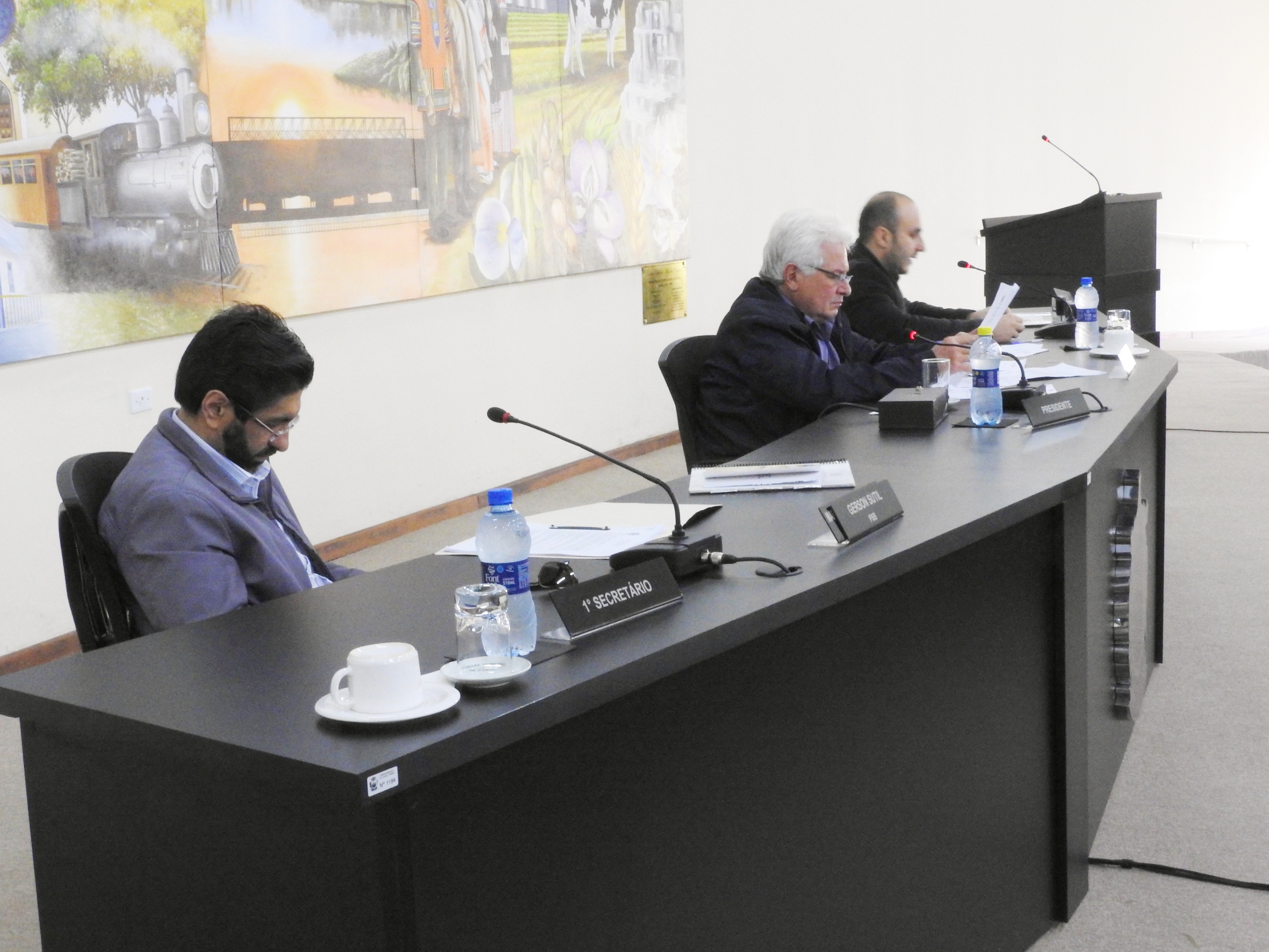 Sessão Ordinária de 16-08-2017 - foto 39.JPG