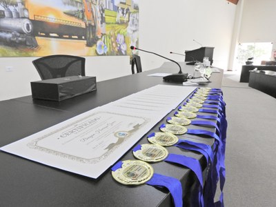 Sessão Ordinária de 16-11-2017 - Foto 01.JPG