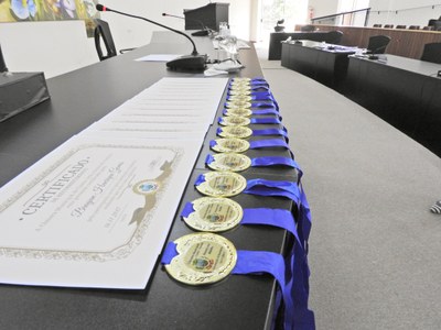 Sessão Ordinária de 16-11-2017 - Foto 02.JPG