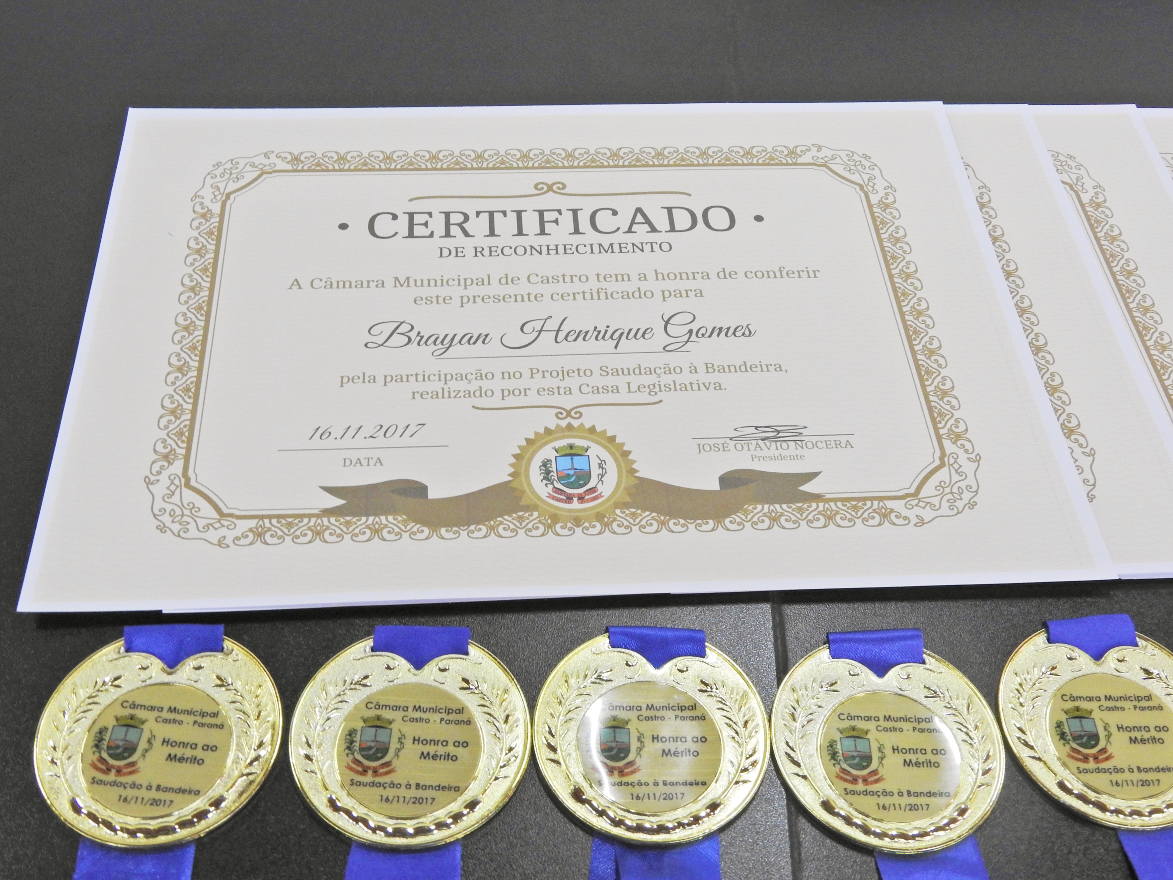 Sessão Ordinária de 16-11-2017 - Foto 03.JPG