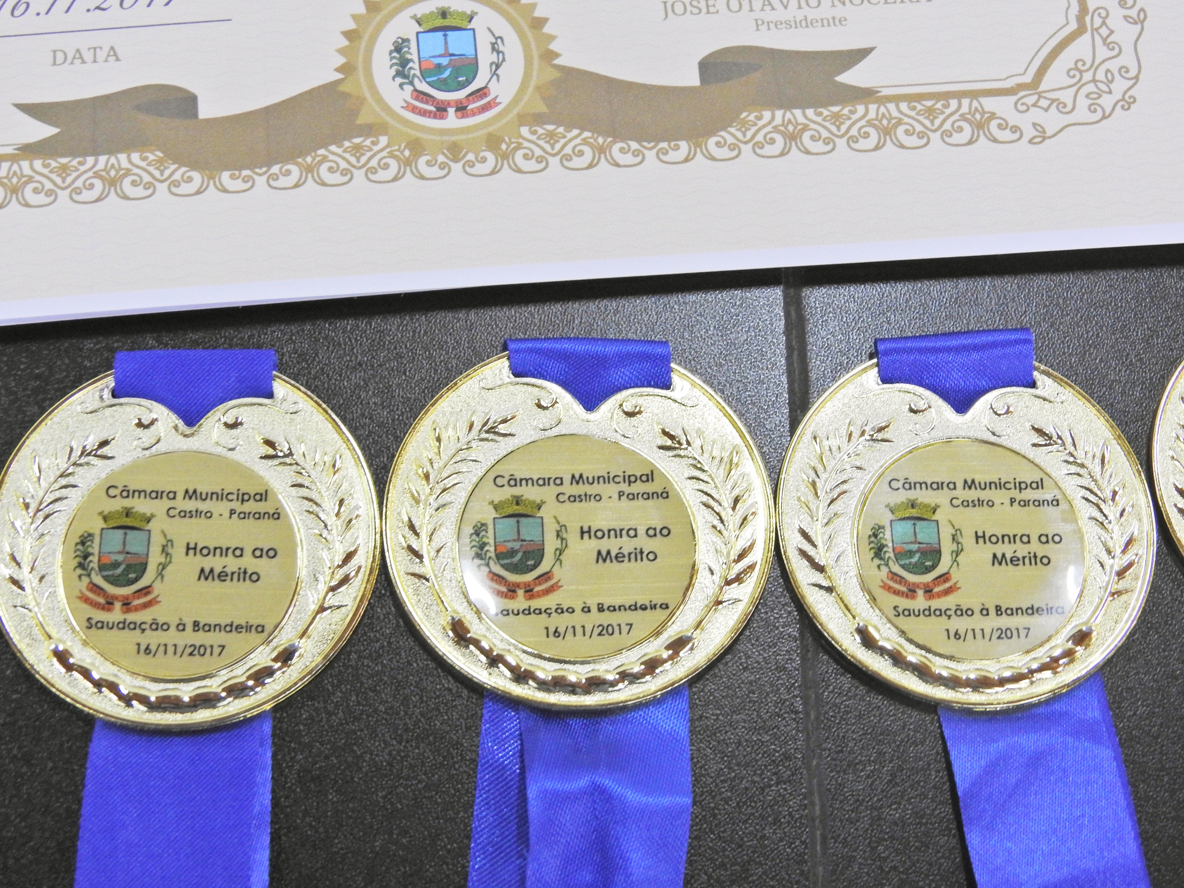 Sessão Ordinária de 16-11-2017 - Foto 04.JPG