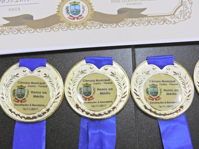 Sessão Ordinária de 16-11-2017 - Foto 04.JPG