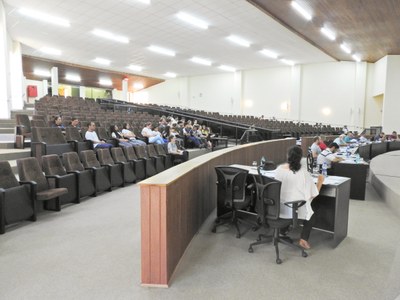 Sessão Ordinária de 16-11-2017 - Foto 05.JPG