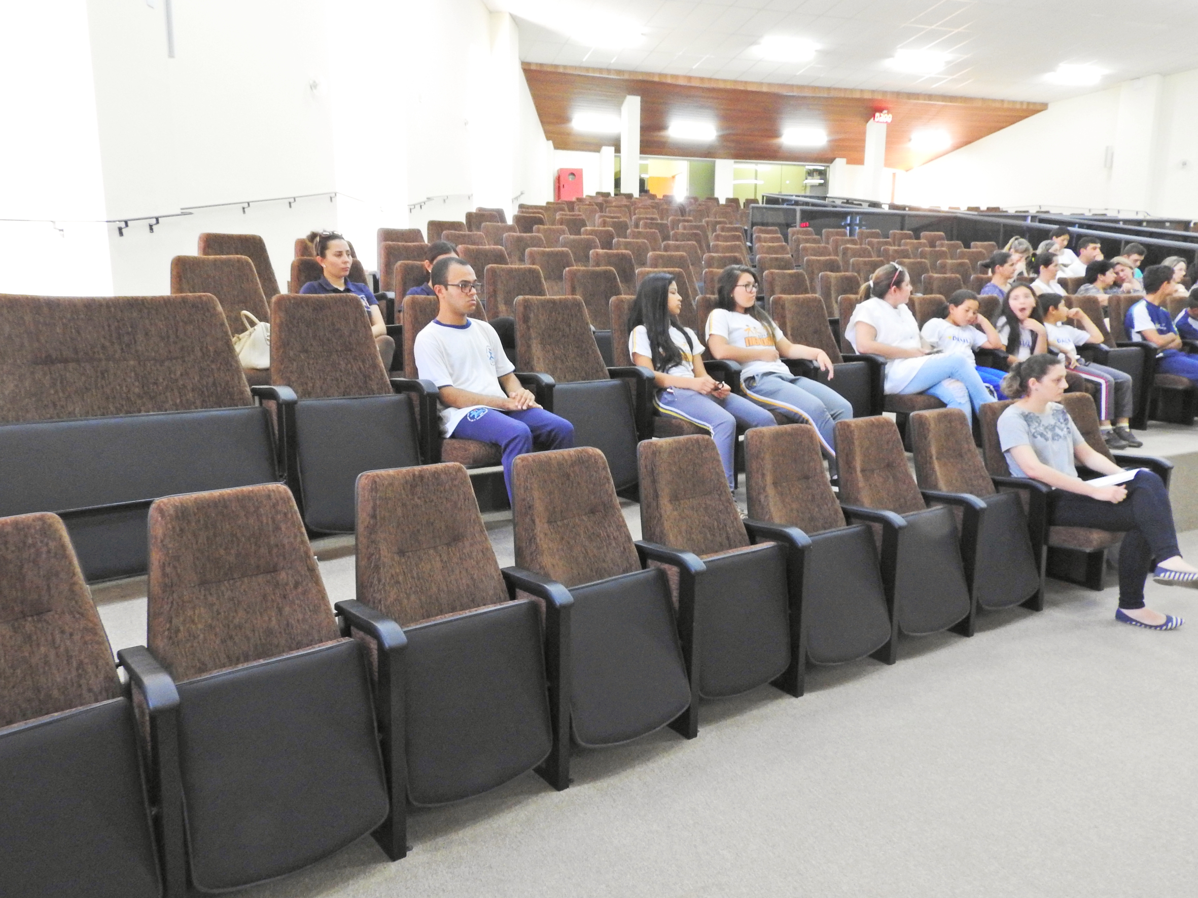 Sessão Ordinária de 16-11-2017 - Foto 06.JPG