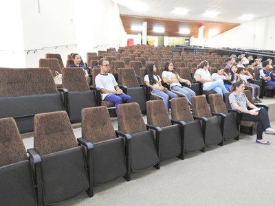 Sessão Ordinária de 16-11-2017 - Foto 06.JPG