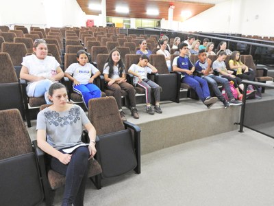 Sessão Ordinária de 16-11-2017 - Foto 07.JPG