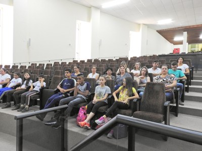 Sessão Ordinária de 16-11-2017 - Foto 08.JPG