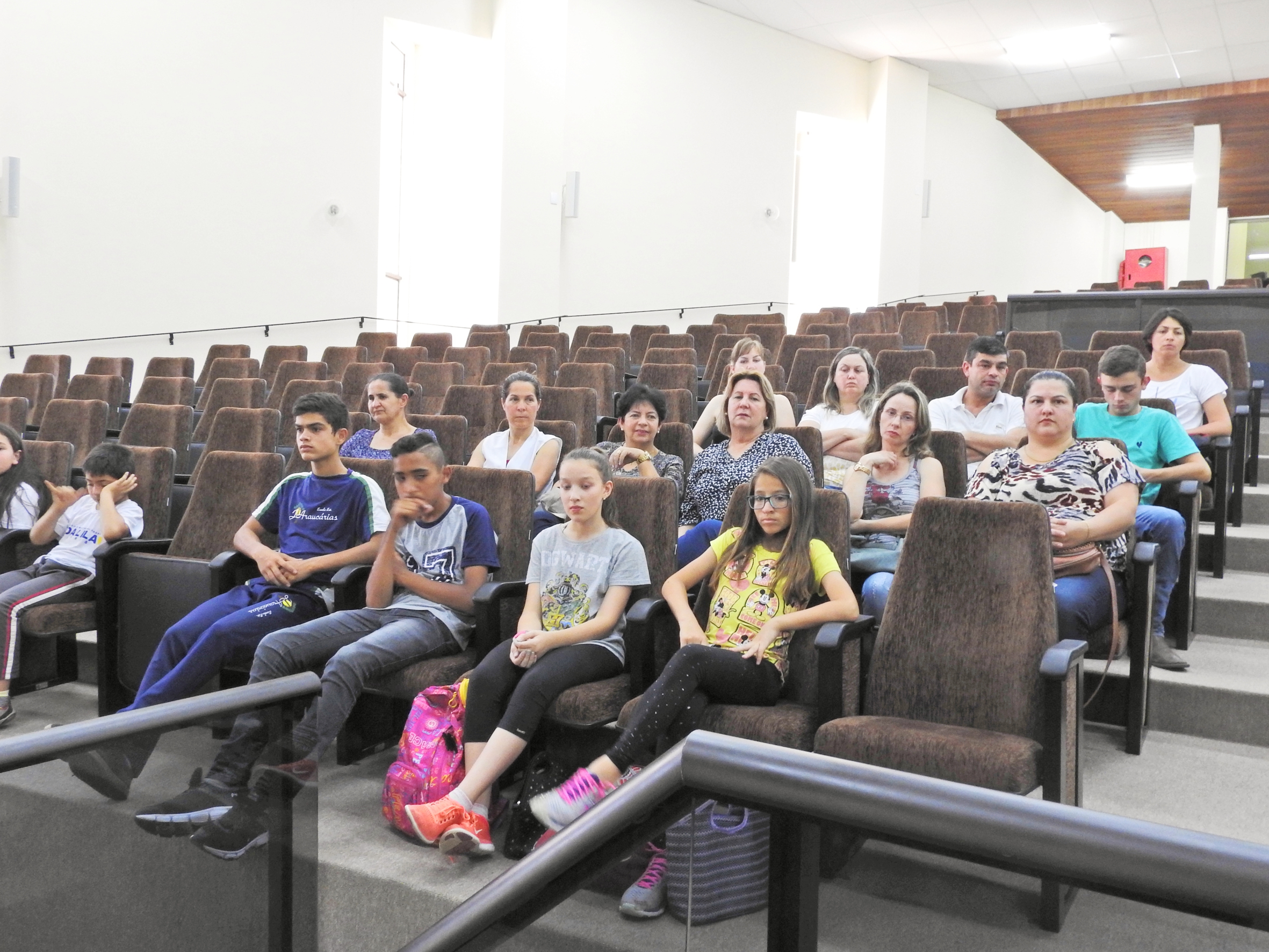 Sessão Ordinária de 16-11-2017 - Foto 09.JPG