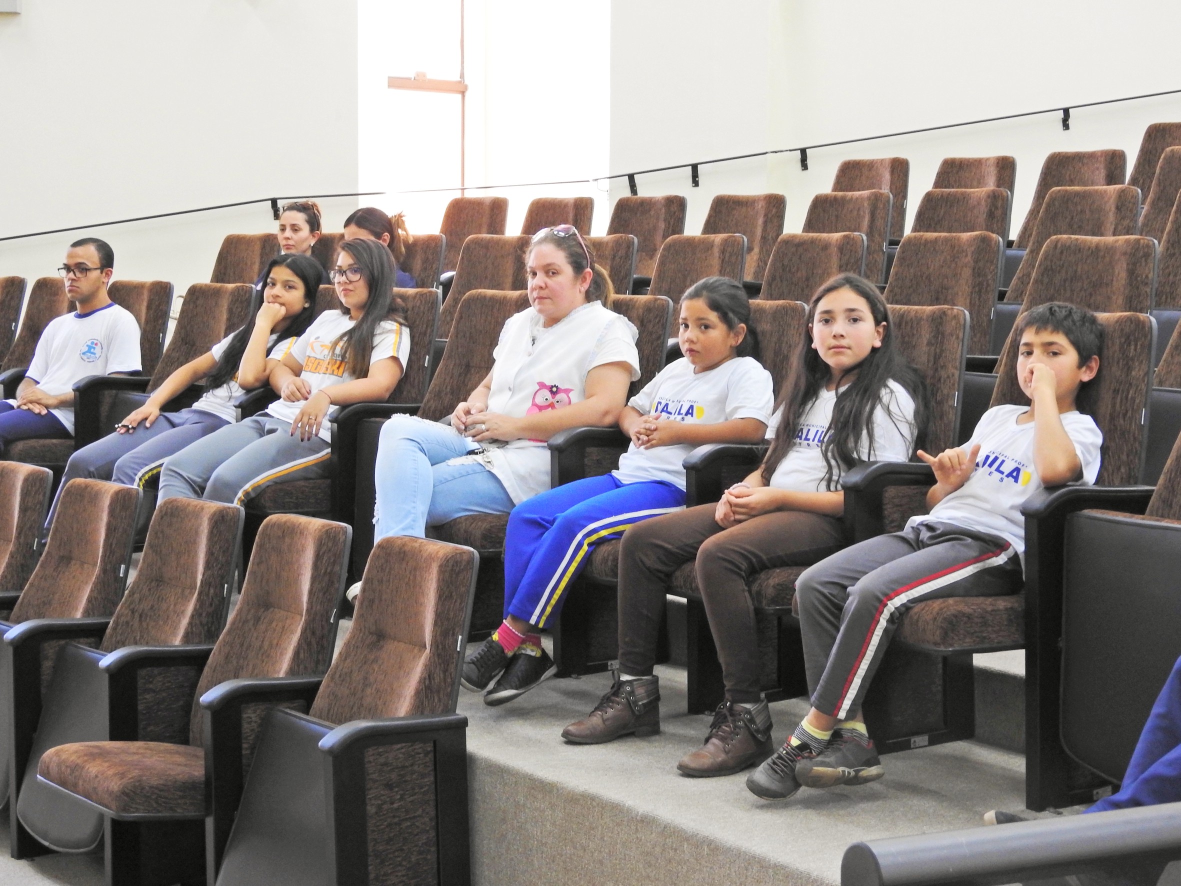 Sessão Ordinária de 16-11-2017 - Foto 10.JPG