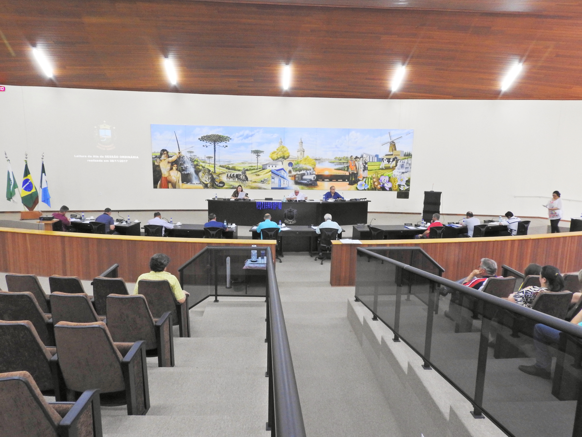 Sessão Ordinária de 16-11-2017 - Foto 12.JPG