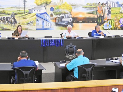 Sessão Ordinária de 16-11-2017 - Foto 13.JPG