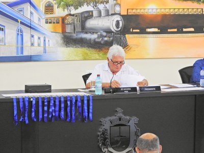 Sessão Ordinária de 16-11-2017 - Foto 14.JPG