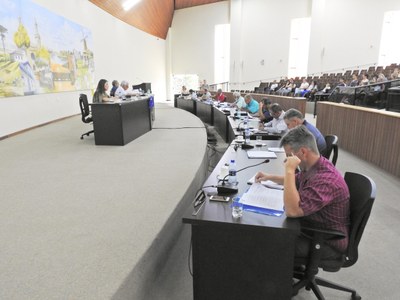 Sessão Ordinária de 16-11-2017 - Foto 15.JPG