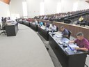 Sessão Ordinária de 16-11-2017 - Foto 16.JPG