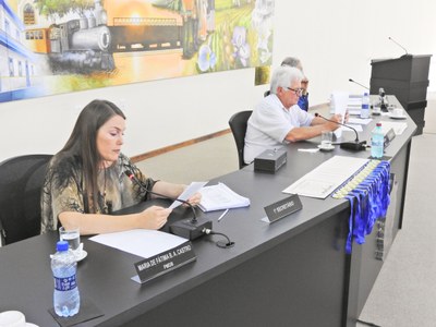 Sessão Ordinária de 16-11-2017 - Foto 17.JPG