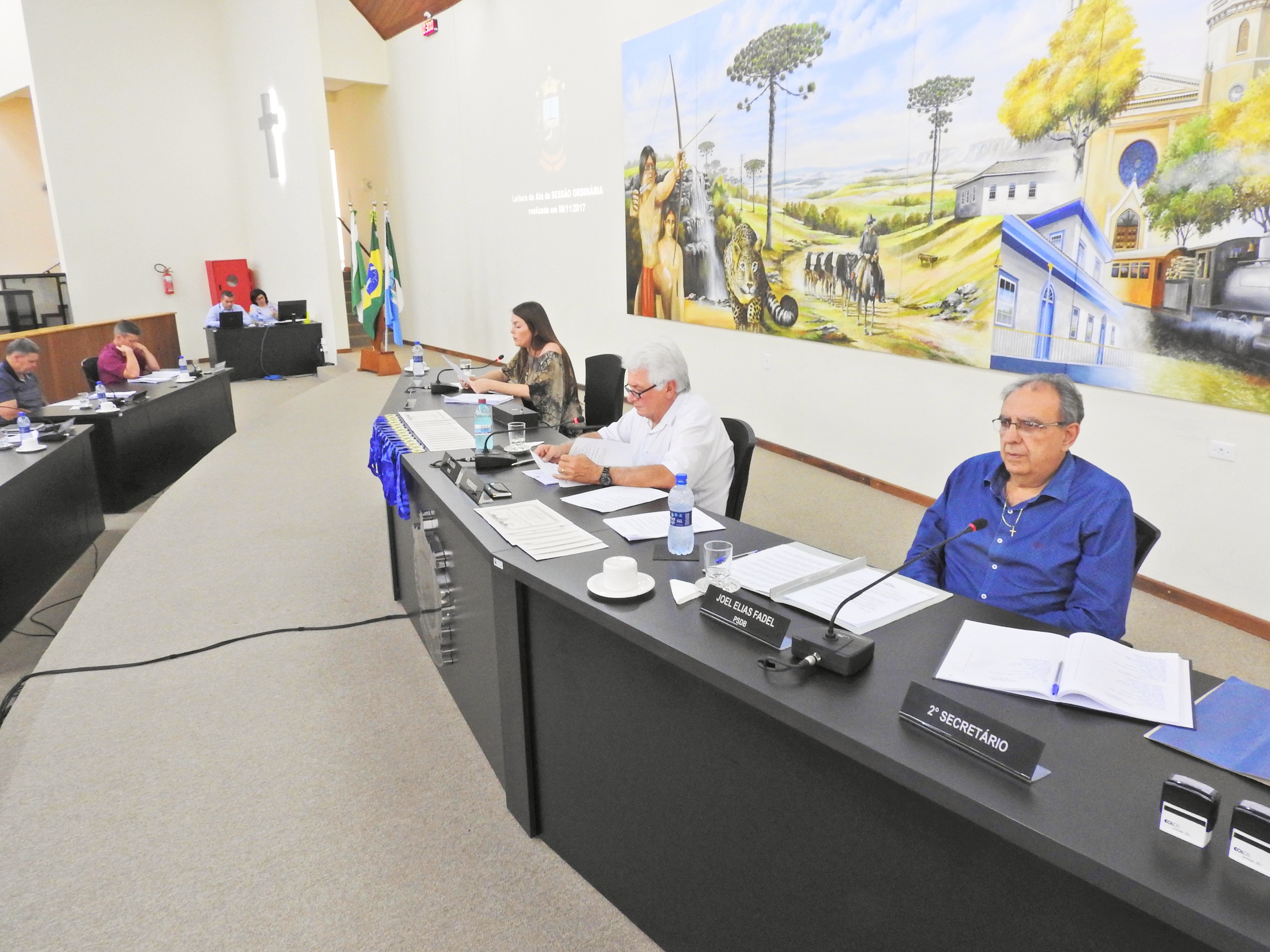 Sessão Ordinária de 16-11-2017 - Foto 18.JPG