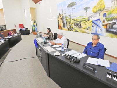 Sessão Ordinária de 16-11-2017 - Foto 18.JPG