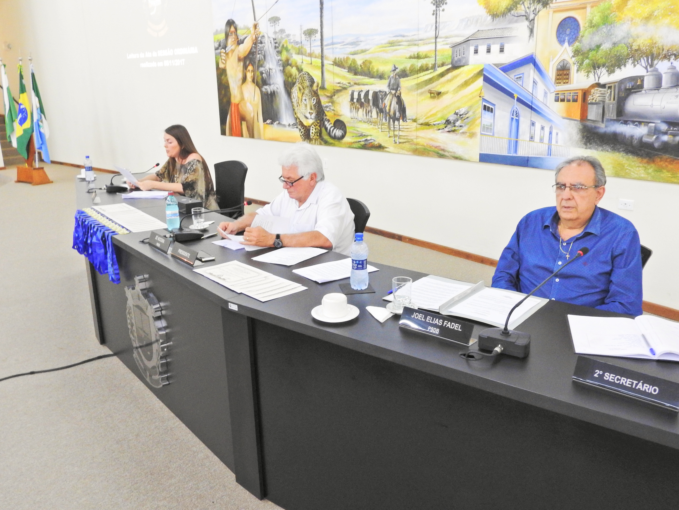 Sessão Ordinária de 16-11-2017 - Foto 19.JPG