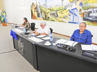 Sessão Ordinária de 16-11-2017 - Foto 19.JPG