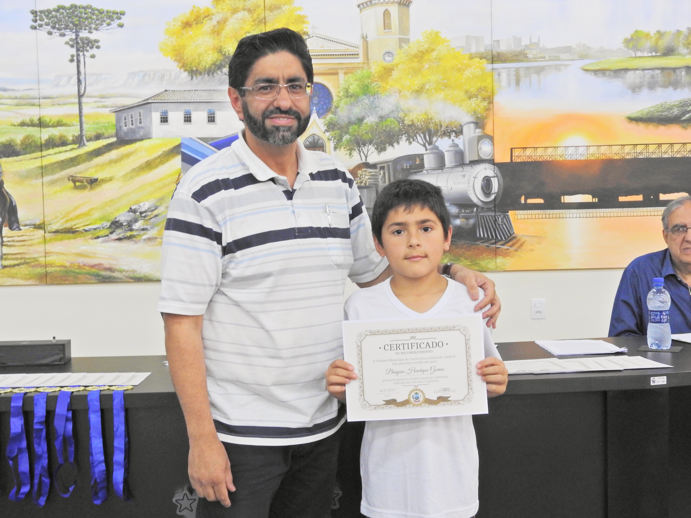 Sessão Ordinária de 16-11-2017 - Foto 20.JPG