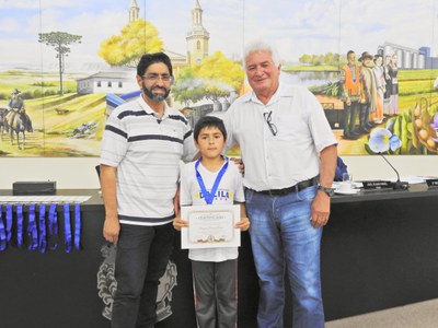 Sessão Ordinária de 16-11-2017 - Foto 21.JPG