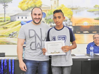 Sessão Ordinária de 16-11-2017 - Foto 23.JPG