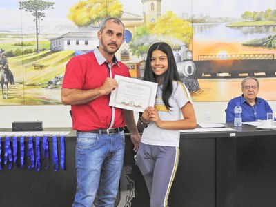 Sessão Ordinária de 16-11-2017 - Foto 26.JPG