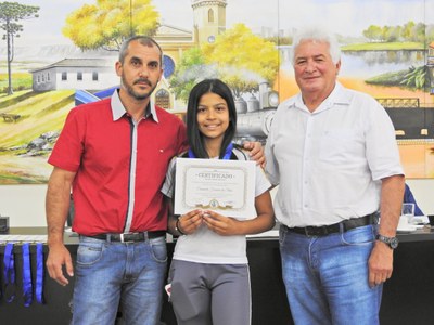 Sessão Ordinária de 16-11-2017 - Foto 27.JPG