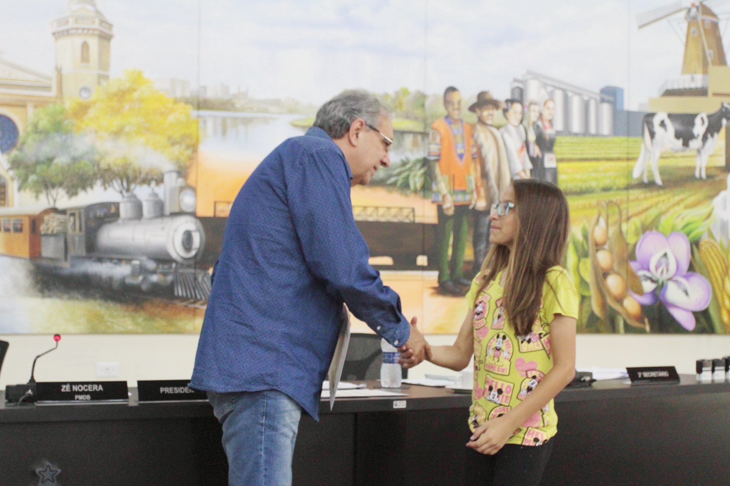 Sessão Ordinária de 16-11-2017 - Foto 28.JPG