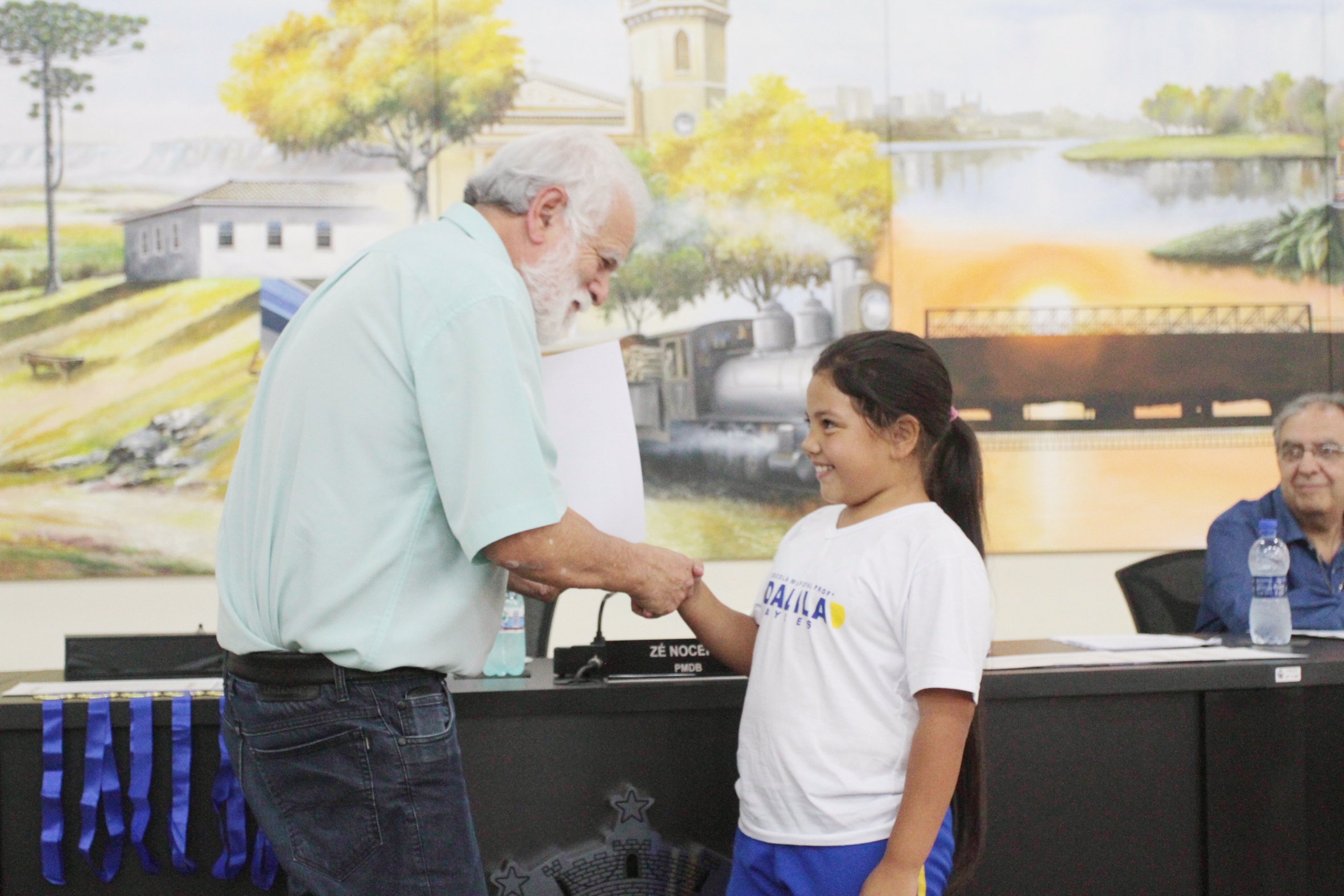 Sessão Ordinária de 16-11-2017 - Foto 31.JPG