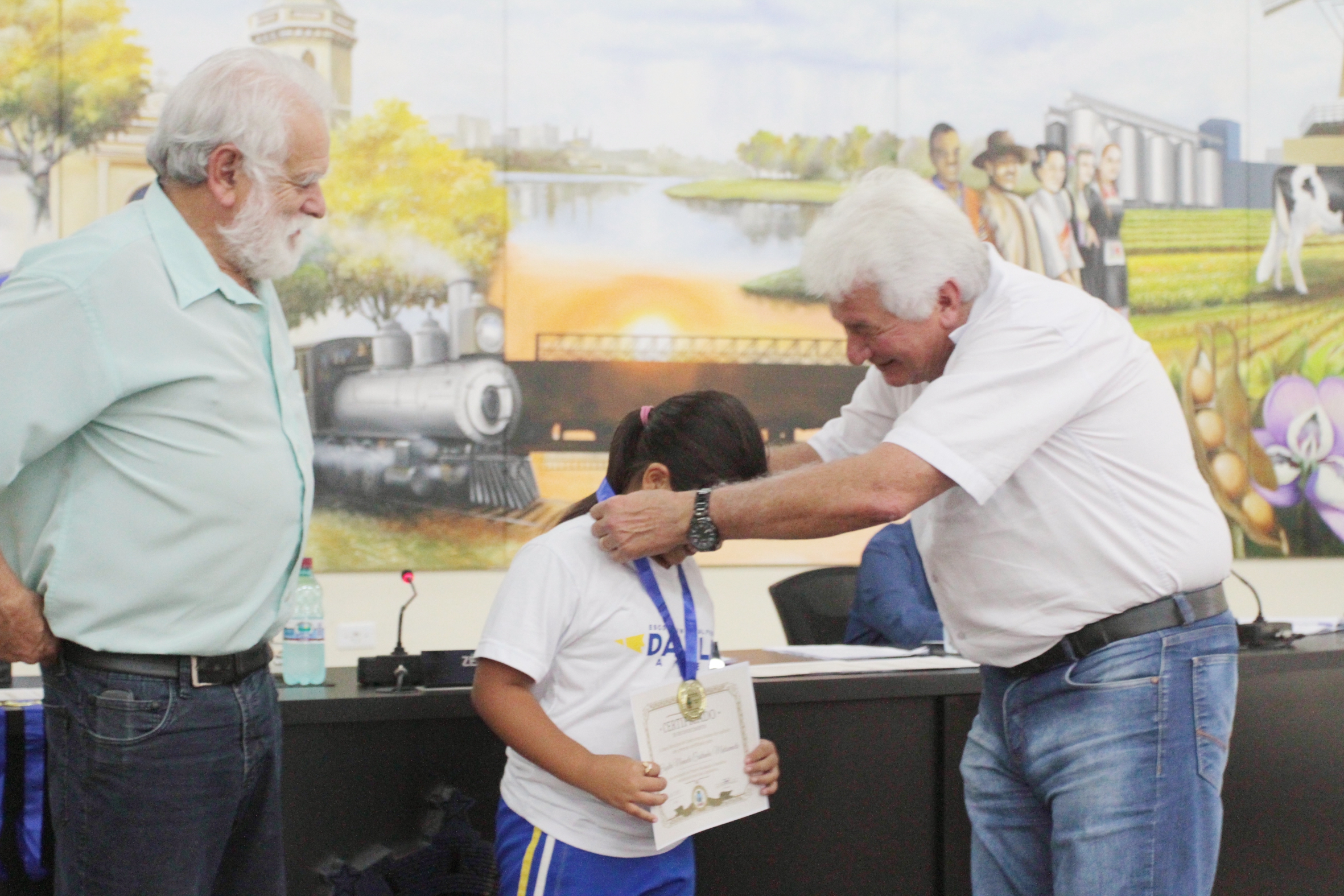 Sessão Ordinária de 16-11-2017 - Foto 32.JPG