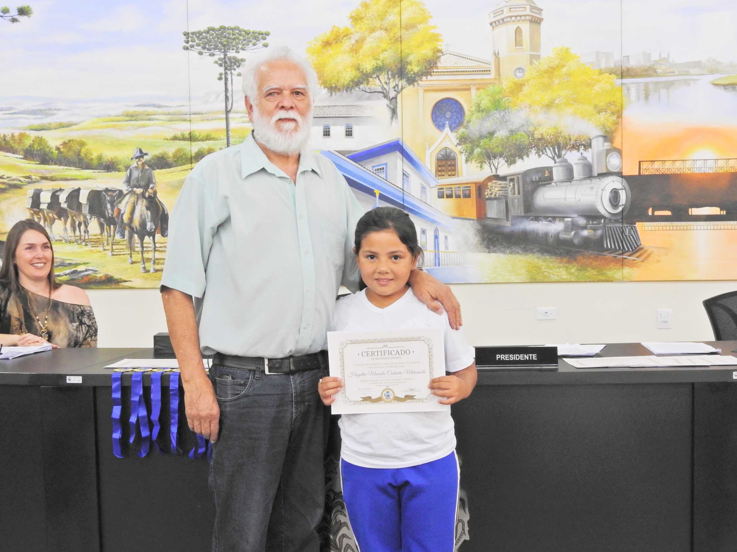 Sessão Ordinária de 16-11-2017 - Foto 33.JPG