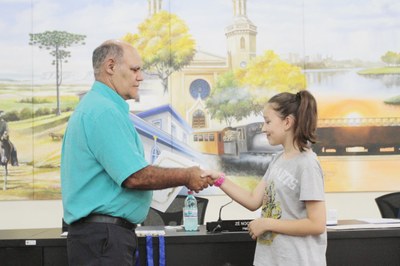 Sessão Ordinária de 16-11-2017 - Foto 35.JPG
