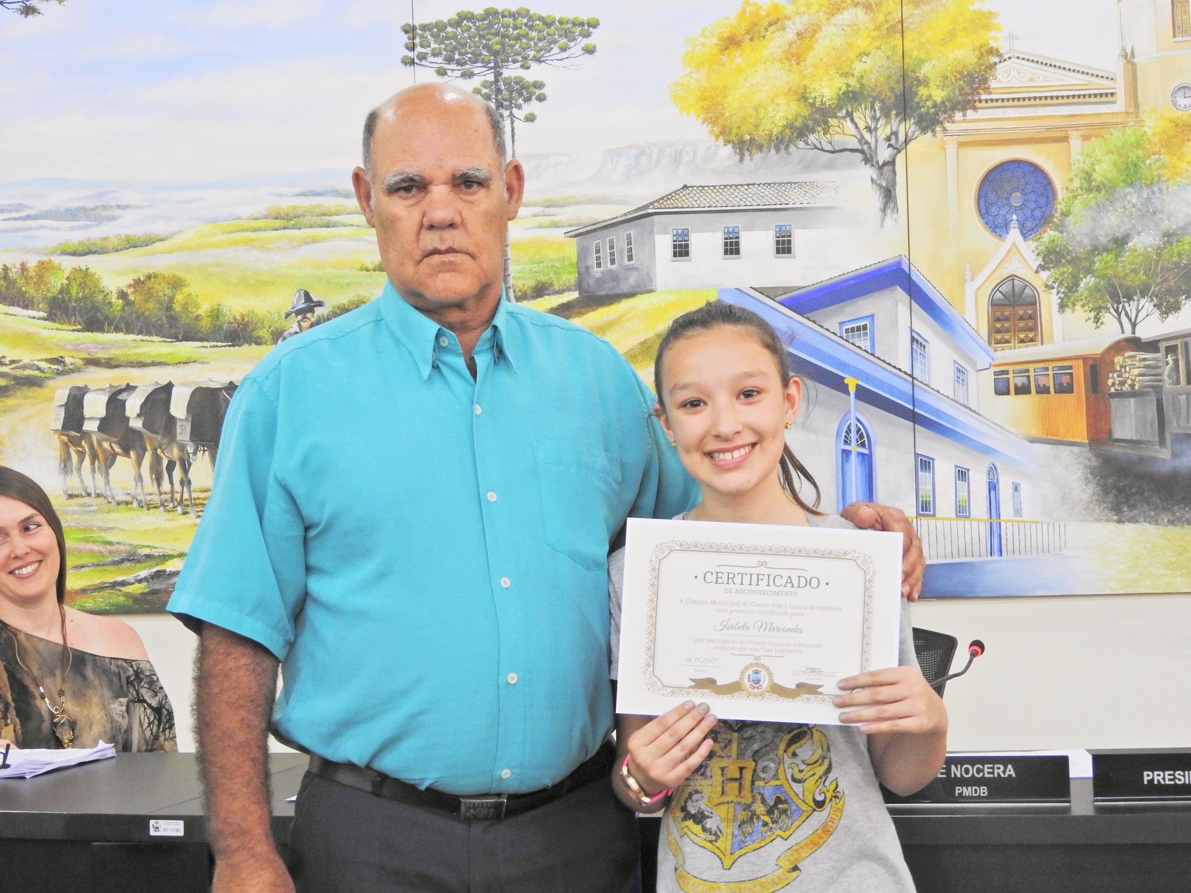 Sessão Ordinária de 16-11-2017 - Foto 36.JPG