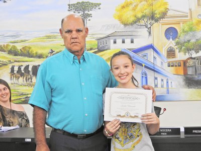 Sessão Ordinária de 16-11-2017 - Foto 36.JPG