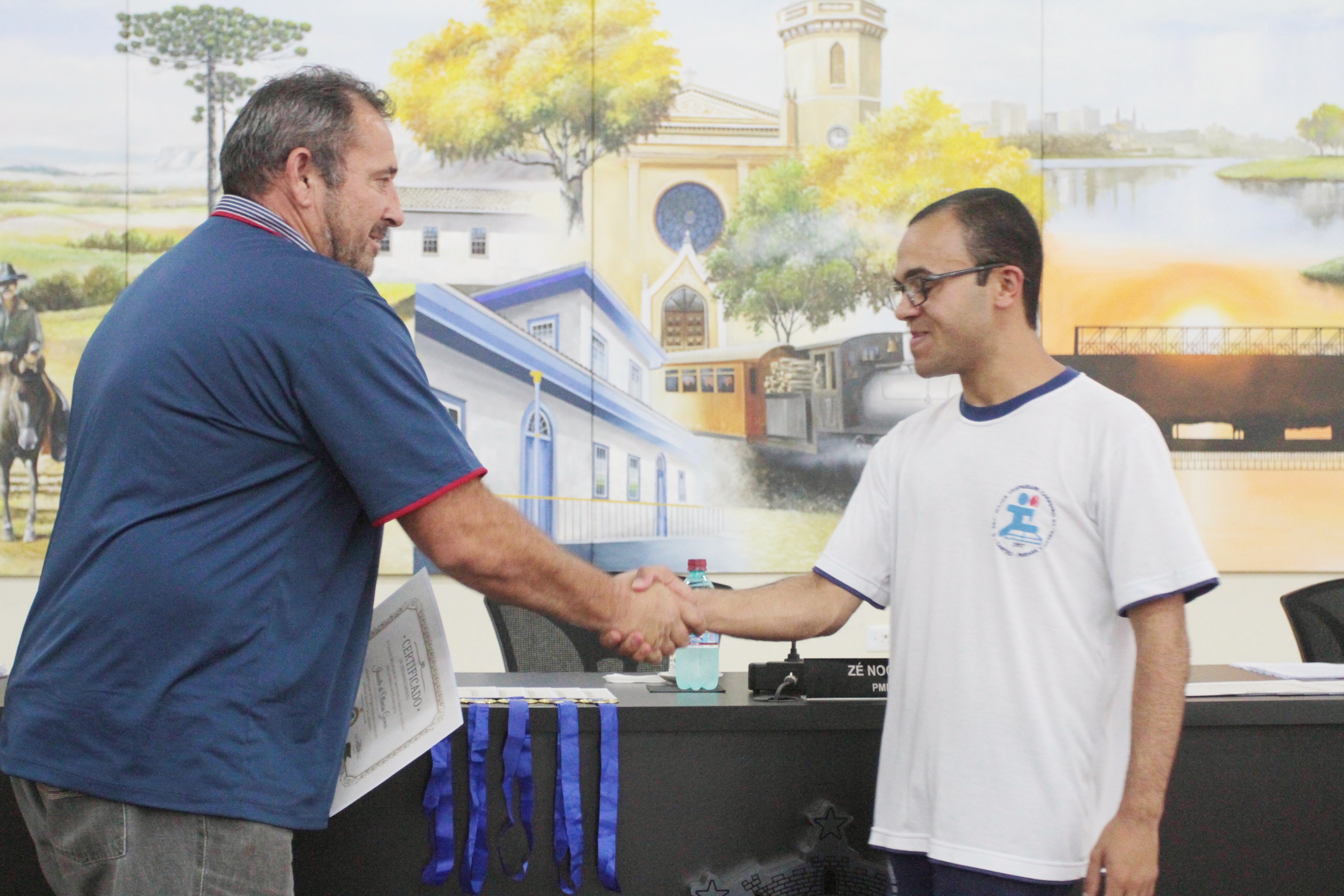 Sessão Ordinária de 16-11-2017 - Foto 38.JPG