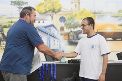 Sessão Ordinária de 16-11-2017 - Foto 38.JPG