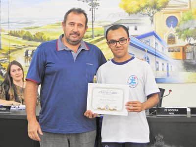 Sessão Ordinária de 16-11-2017 - Foto 39.JPG