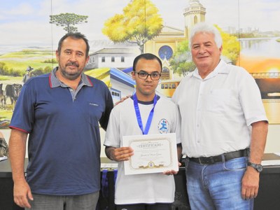 Sessão Ordinária de 16-11-2017 - Foto 40.JPG