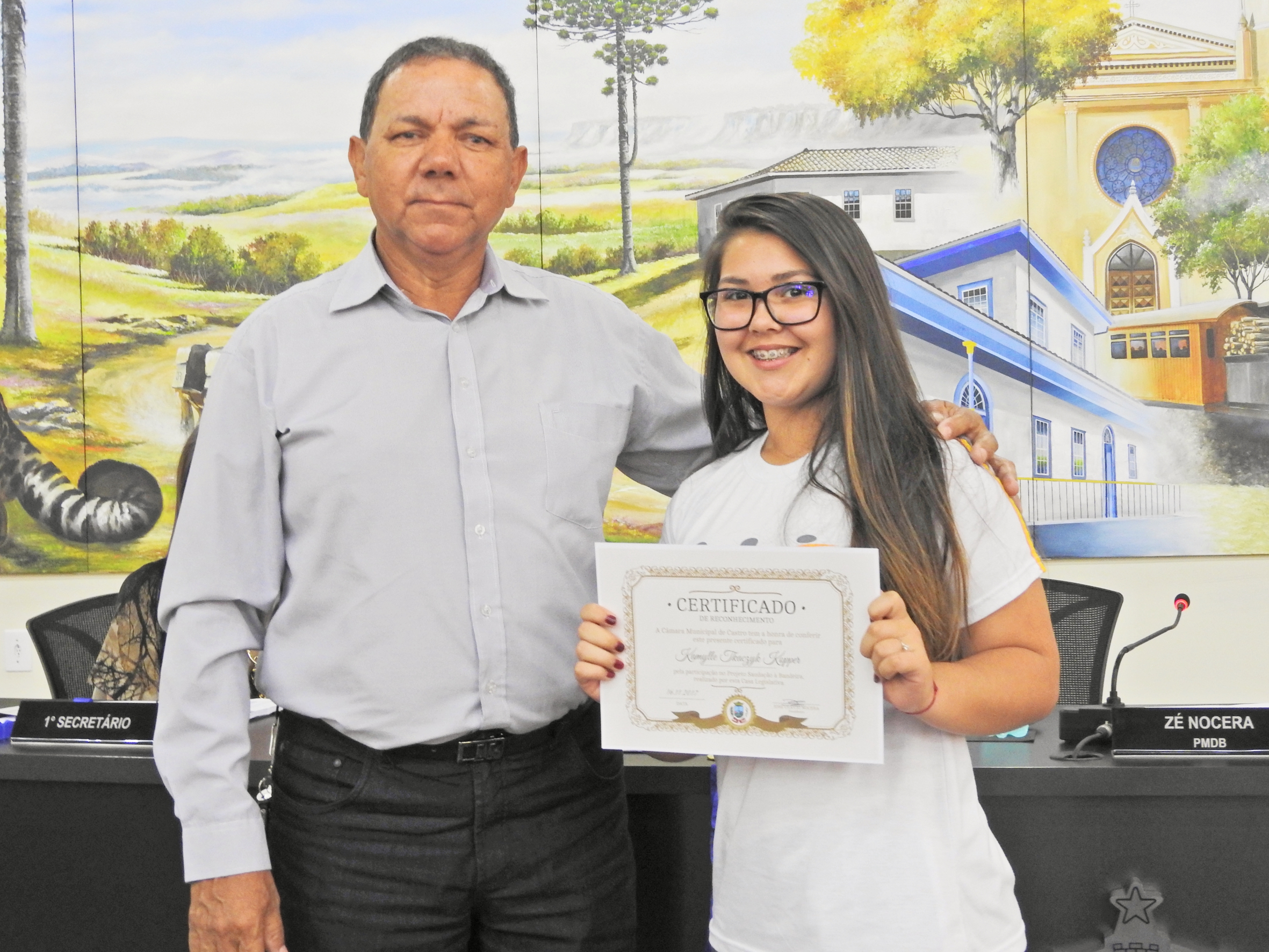 Sessão Ordinária de 16-11-2017 - Foto 42.JPG