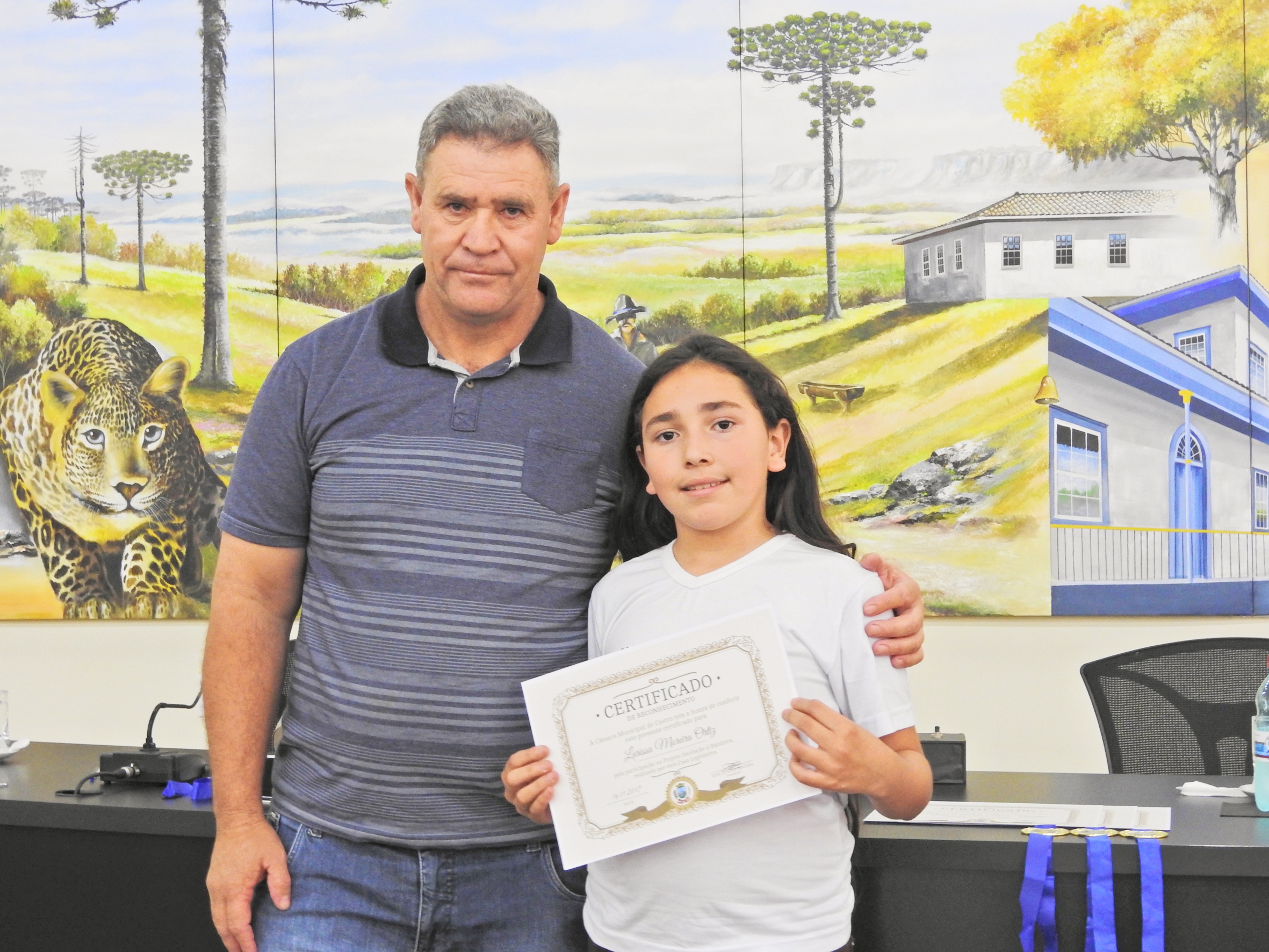 Sessão Ordinária de 16-11-2017 - Foto 45.JPG