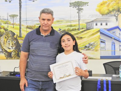 Sessão Ordinária de 16-11-2017 - Foto 45.JPG