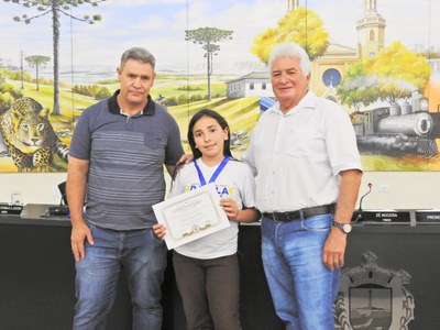 Sessão Ordinária de 16-11-2017 - Foto 46.JPG