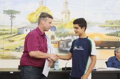 Sessão Ordinária de 16-11-2017 - Foto 47.JPG