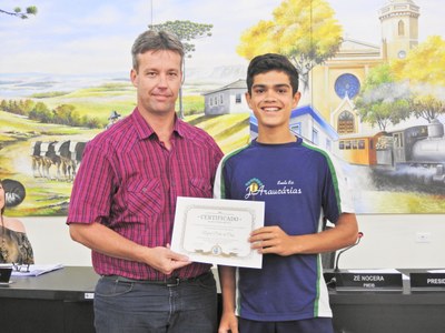 Sessão Ordinária de 16-11-2017 - Foto 48.JPG