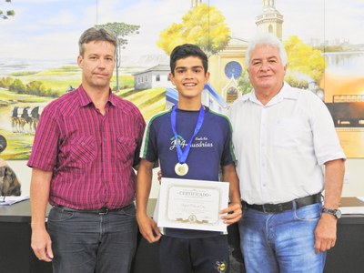 Sessão Ordinária de 16-11-2017 - Foto 49.JPG