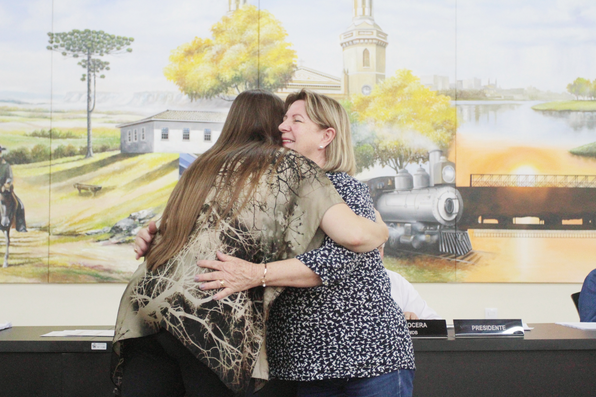 Sessão Ordinária de 16-11-2017 - Foto 52.JPG