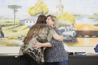 Sessão Ordinária de 16-11-2017 - Foto 52.JPG