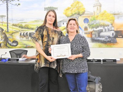 Sessão Ordinária de 16-11-2017 - Foto 53.JPG