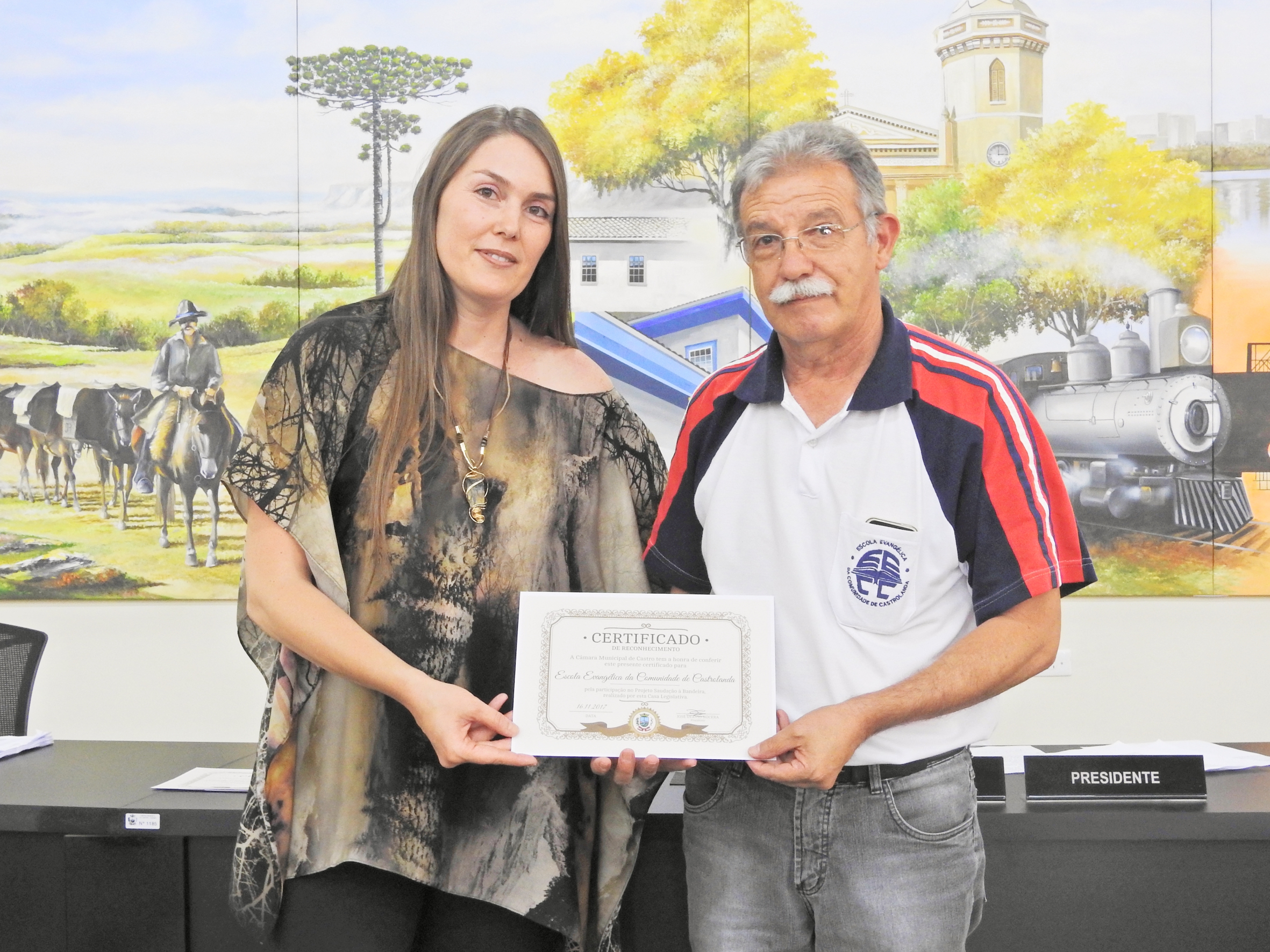 Sessão Ordinária de 16-11-2017 - Foto 55.JPG